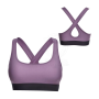 Women’s Sports Bra – Custom Activewear Manufacturer & B2B Supplier