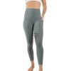Women’s Leggings – Custom Leggings Manufacturer & B2B Supplier