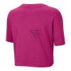Women’s Tank Tops – Custom Tank Top Manufacturer & B2B Supplier