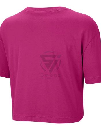Women’s Tank Tops – Custom Tank Top Manufacturer & B2B Supplier