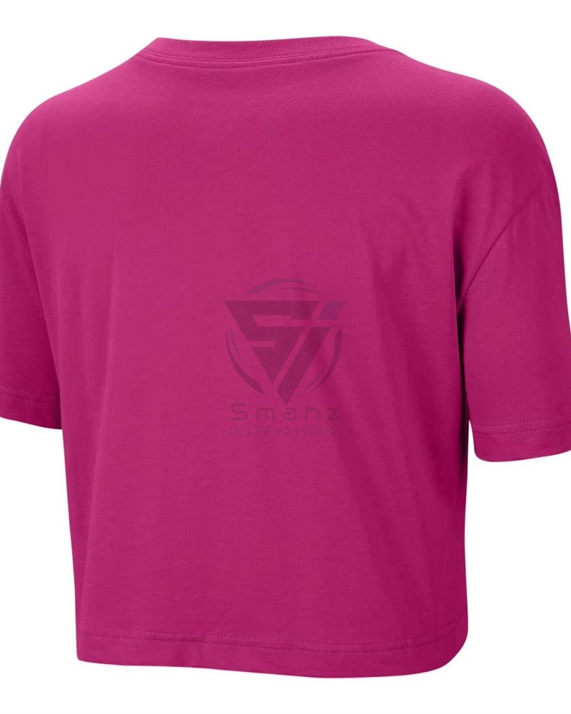 Women’s Tank Tops – Custom Tank Top Manufacturer & B2B Supplier