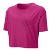 Women’s Tank Tops – Custom Tank Top Manufacturer & B2B Supplier