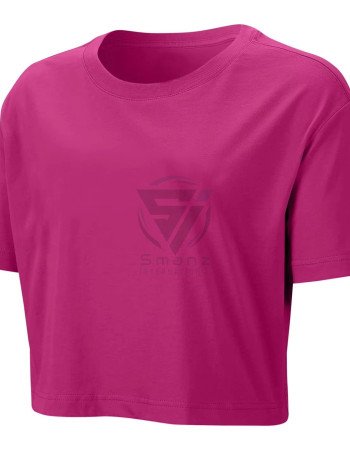 Women’s Tank Tops – Custom Tank Top Manufacturer & B2B Supplier