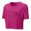 Women’s Tank Tops – Custom Tank Top Manufacturer & B2B Supplier