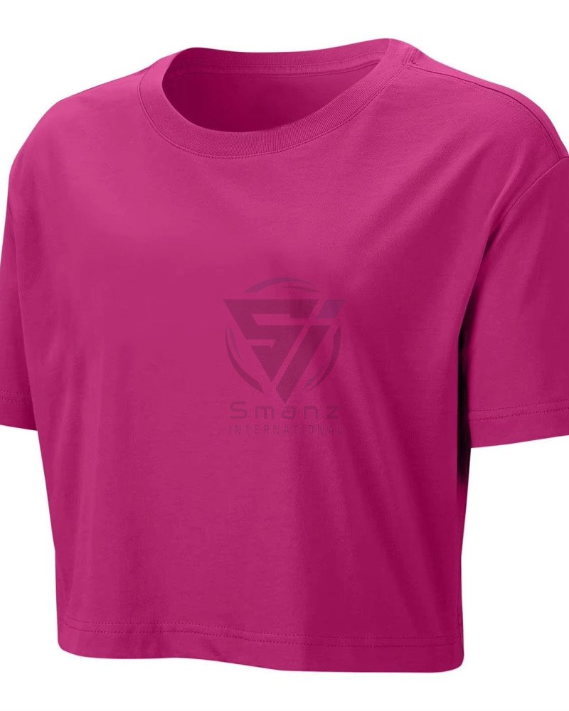 Women’s Tank Tops – Custom Tank Top Manufacturer & B2B Supplier