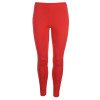 Women’s Leggings Manufacturer & Wholesale Supplier | SMANZ INTERNATIONAL