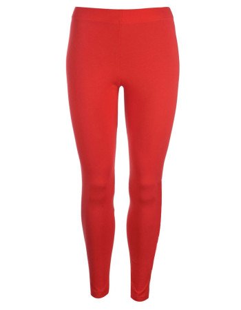 Women’s Leggings Manufacturer & Wholesale Supplier | SMANZ INTERNATIONAL