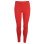 Women’s Leggings Manufacturer & Wholesale Supplier | SMANZ INTERNATIONAL