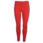 Women’s Leggings Manufacturer & Wholesale Supplier | SMANZ INTERNATIONAL