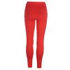 Women’s Leggings Manufacturer & Wholesale Supplier | SMANZ INTERNATIONAL