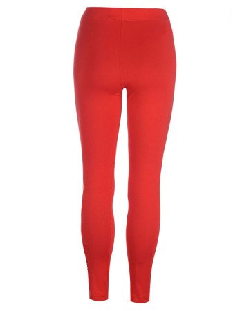 Women’s Leggings Manufacturer & Wholesale Supplier | SMANZ INTERNATIONAL