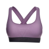 Women’s Sports Bra – Custom Activewear Manufacturer & B2B Supplier
