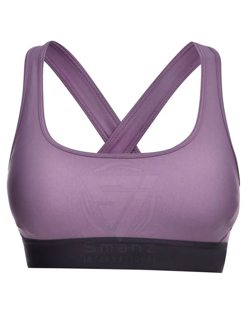 Women’s Sports Bra – Custom Activewear Manufacturer & B2B Supplier