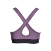 Women’s Sports Bra – Custom Activewear Manufacturer & B2B Supplier