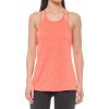 Women Tank Top Manufacturer & Supplier | SMANZ INTERNATIONAL