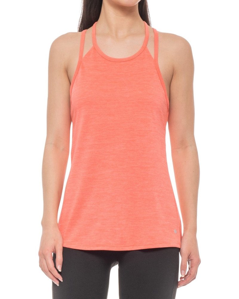 Women Tank Top Manufacturer & Supplier | SMANZ INTERNATIONAL