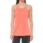 Women Tank Top Manufacturer & Supplier | SMANZ INTERNATIONAL