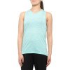 Women Tank Top Manufacturer & Supplier | SMANZ INTERNATIONAL