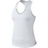 Women Tank Top Manufacturer & Supplier | SMANZ INTERNATIONAL