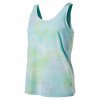 Women Tank Top Manufacturer & Supplier | SMANZ INTERNATIONAL