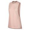 Women Tank Top Manufacturer & Supplier | SMANZ INTERNATIONAL