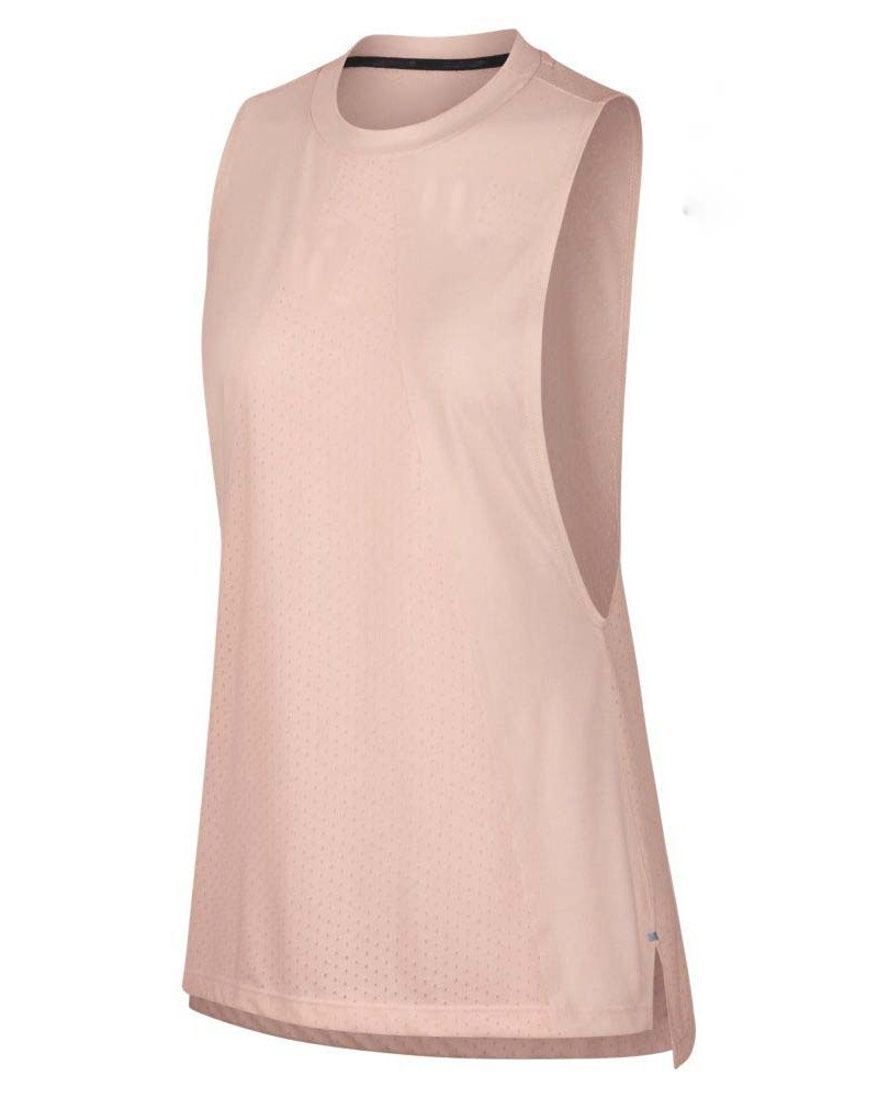 Women Tank Top Manufacturer & Supplier | SMANZ INTERNATIONAL