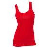 Women Tank Top Manufacturer & Supplier | SMANZ INTERNATIONAL
