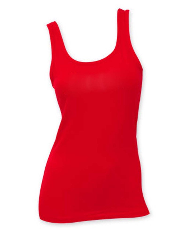 Women Tank Top Manufacturer & Supplier | SMANZ INTERNATIONAL