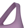 Women’s Sports Bra – Custom Activewear Manufacturer & B2B Supplier