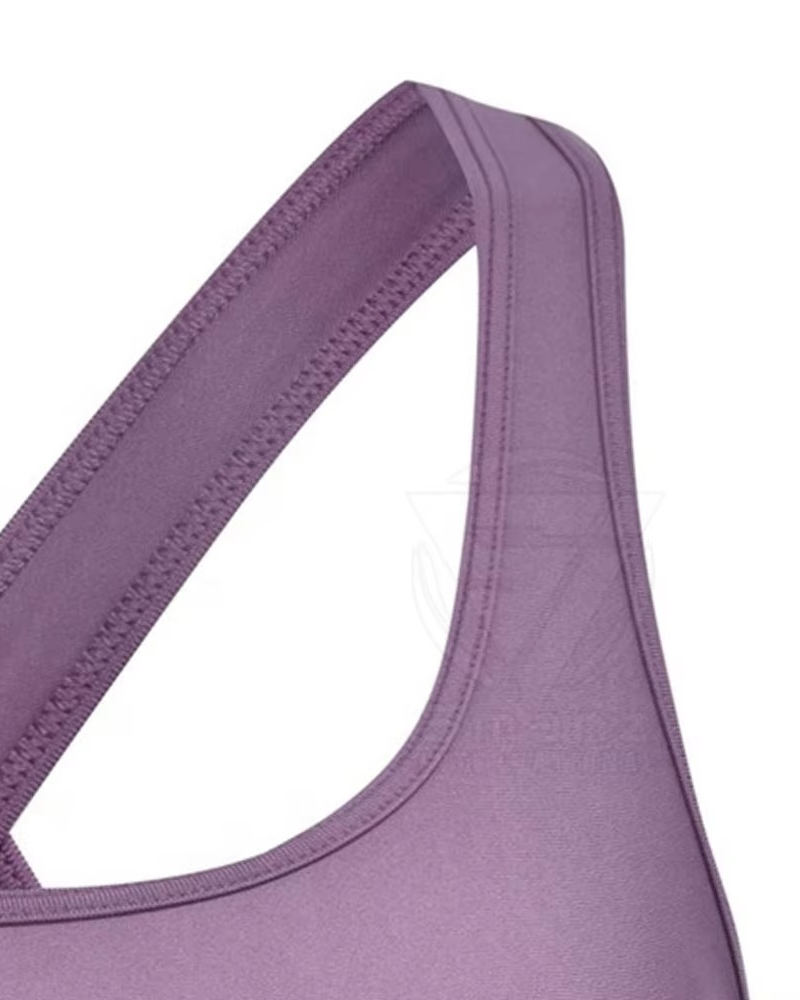 Women’s Sports Bra – Custom Activewear Manufacturer & B2B Supplier