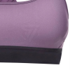 Women’s Sports Bra – Custom Activewear Manufacturer & B2B Supplier