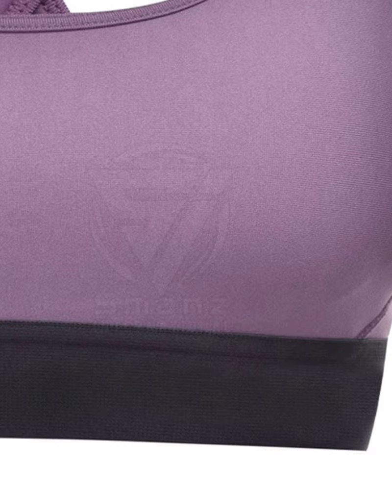 Women’s Sports Bra – Custom Activewear Manufacturer & B2B Supplier