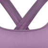 Women’s Sports Bra – Custom Activewear Manufacturer & B2B Supplier