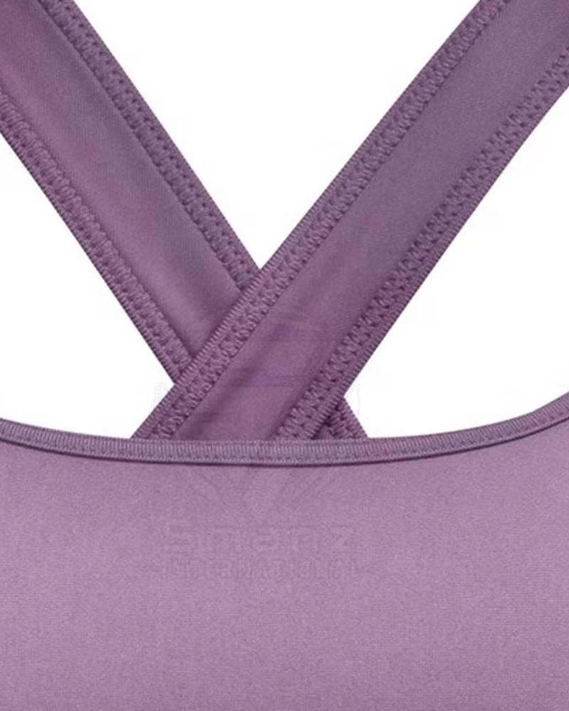 Women’s Sports Bra – Custom Activewear Manufacturer & B2B Supplier