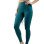 Women’s Leggings – Custom Leggings Manufacturer & B2B Supplier