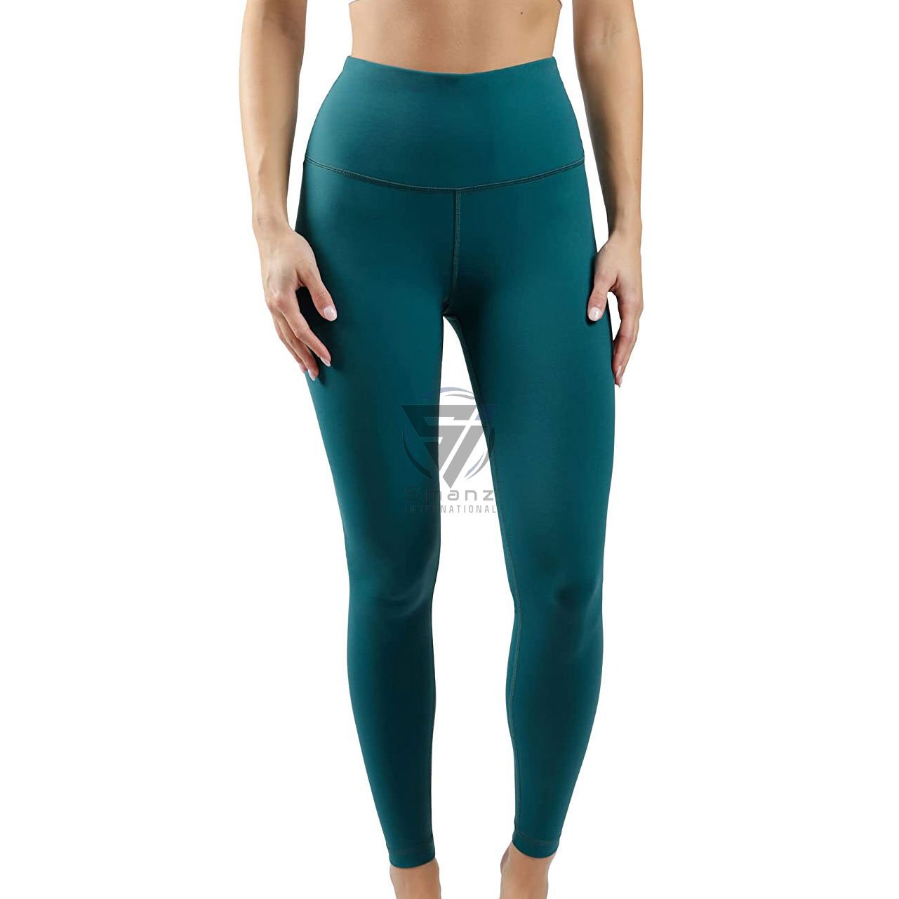 Women’s Leggings – Custom Leggings Manufacturer & B2B Supplier