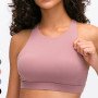 Sports Bra Manufacturer & Wholesale Supplier | SMANZ INTERNATIONAL