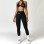 Women’s Yoga Wear – Custom Yoga Apparel Manufacturer & B2B Supplier