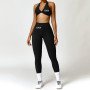 Women’s Yoga Wear – Custom Yoga Apparel Manufacturer & B2B Supplier