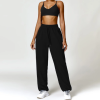 Women Yoga Wear Manufacturer & Supplier | SMANZ INTERNATIONAL