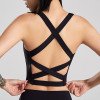Custom Sports Bra Manufacturer & Supplier | SMANZ INTERNATIONAL