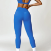 Women Yoga Wear Manufacturer & Supplier | SMANZ INTERNATIONAL