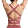 Custom Sports Bra Manufacturer & Supplier | SMANZ INTERNATIONAL