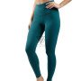 Women Leggings Manufacturer & Supplier | SMANZ INTERNATIONAL