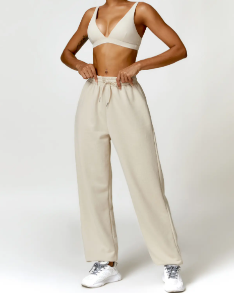 Women Yoga Wear Manufacturer & Supplier | SMANZ INTERNATIONAL
