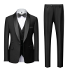 Men Blazer Suits Manufacturer & Supplier | SMANZ INTERNATIONAL