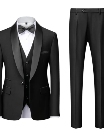Men Blazer Suits Manufacturer & Supplier | SMANZ INTERNATIONAL