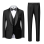 Men Blazer Suits Manufacturer & Supplier | SMANZ INTERNATIONAL