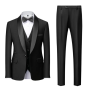 Men Blazer Suits Manufacturer & Supplier | SMANZ INTERNATIONAL