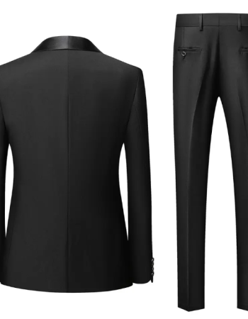 Men Blazer Suits Manufacturer & Supplier | SMANZ INTERNATIONAL